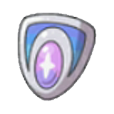 Ability Shield figure