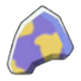 Armor fragment figure