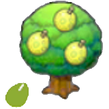 Aspear Seeds figure