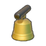 Bell figure