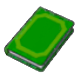 Book figure