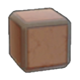 Dark marble flooring figure