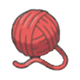 Destiny Knot figure