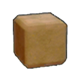 Farm soil (Skyland) figure