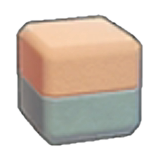 Foundation figure