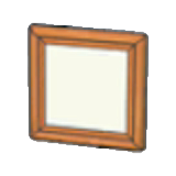 Frame figure