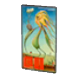 Growth poster figure