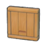 Hatch window figure
