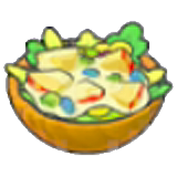 Leppa salad figure