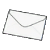 Letter figure