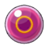 Life Orb figure