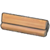 Lumber figure