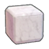 Marble figure