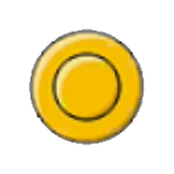 Marshy Badge figure