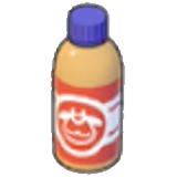 Moomoo Milk Coffee figure