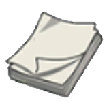 Paper figure