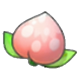 Pecha Berry figure