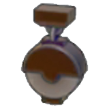 Pulley figure