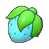 Rawst Berry figure