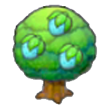 Rawst tree figure