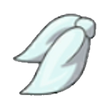 Silk Scarf figure