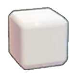 Simple flooring figure