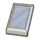 Skylight figure