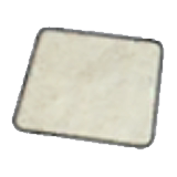 Soft mat figure