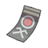 Spell Tag figure