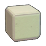 Stone flooring figure