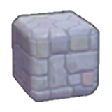 Stylish stone flooring figure