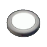 Surface light figure