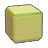 Tatami mat figure