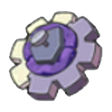 Tinkagear figure