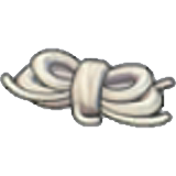 Twine figure