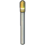 Utility pole figure