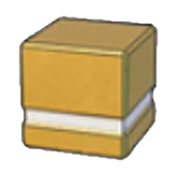 Wireless power-transmitter switch figure