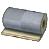 Woven carpeting (wallpaper) figure